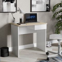 Стол письменный Diamond Тип 1 в Нижнем Тагиле - nizhniy-tagil.mebel24.online | фото 2