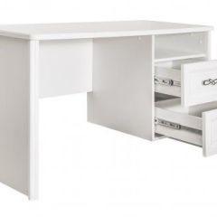 Стол письменный Мишель в Нижнем Тагиле - nizhniy-tagil.mebel24.online | фото 2