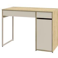 Стол письменный НКМ Эдем-1 в Нижнем Тагиле - nizhniy-tagil.mebel24.online | фото