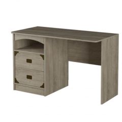 Стол письменный НКМ Мираж-1 Сек. №4 в Нижнем Тагиле - nizhniy-tagil.mebel24.online | фото