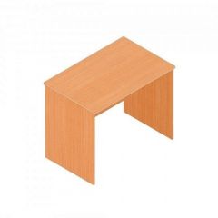 Стол письменный "Референт" Р.С-10 в Нижнем Тагиле - nizhniy-tagil.mebel24.online | фото 2