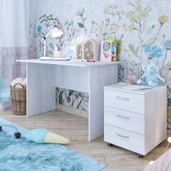 Стол Письменный Ученик в Нижнем Тагиле - nizhniy-tagil.mebel24.online | фото 2