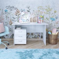 Стол Письменный Ученик в Нижнем Тагиле - nizhniy-tagil.mebel24.online | фото 3