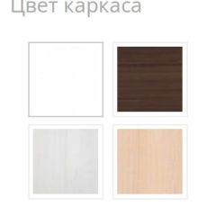 Стол Письменный Ученик в Нижнем Тагиле - nizhniy-tagil.mebel24.online | фото 4