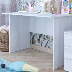 Стол Письменный Ученик в Нижнем Тагиле - nizhniy-tagil.mebel24.online | фото