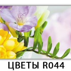 Стол раздвижной Бриз орхидея R041 Цветы R044 в Нижнем Тагиле - nizhniy-tagil.mebel24.online | фото 16