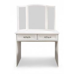 Стол туалетный Мишель в Нижнем Тагиле - nizhniy-tagil.mebel24.online | фото 2