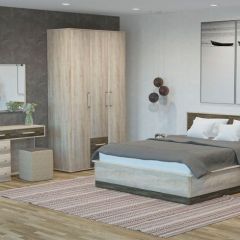 Стол туалетный ТС-5 ВЕРСАЛЬ-2 в Нижнем Тагиле - nizhniy-tagil.mebel24.online | фото 2
