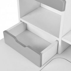 Стол учебный Sentire в Нижнем Тагиле - nizhniy-tagil.mebel24.online | фото 5
