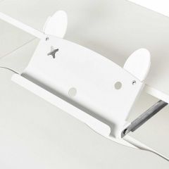 Стол учебный Sentire в Нижнем Тагиле - nizhniy-tagil.mebel24.online | фото 8
