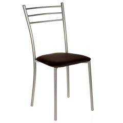 Стул №1 Хлоя в Нижнем Тагиле - nizhniy-tagil.mebel24.online | фото 4