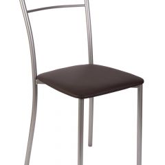 Стул №1 Хлоя в Нижнем Тагиле - nizhniy-tagil.mebel24.online | фото 3