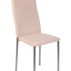 Стул №1М (велюр) в Нижнем Тагиле - nizhniy-tagil.mebel24.online | фото