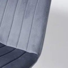 Стул барный BC 1723 в Нижнем Тагиле - nizhniy-tagil.mebel24.online | фото 2