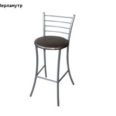Стул Барный без мягкой спинки ДХ-2 в Нижнем Тагиле - nizhniy-tagil.mebel24.online | фото 7
