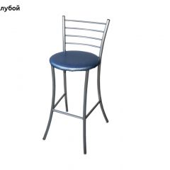 Стул Барный без мягкой спинки ДХ-2 в Нижнем Тагиле - nizhniy-tagil.mebel24.online | фото 11
