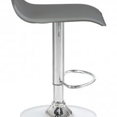 Стул барный DOBRIN TOMMY LM-3013 (серый) в Нижнем Тагиле - nizhniy-tagil.mebel24.online | фото 3