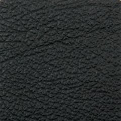 Стул ИЗО PV 1 (черный)/BL (кожзам/каркас черный) в Нижнем Тагиле - nizhniy-tagil.mebel24.online | фото 4