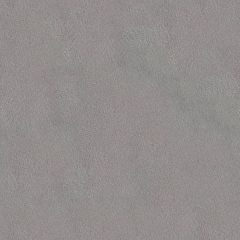 Стул растущий «Робин Wood» с чехлом 38 Попугаев (Белый, Серый) в Нижнем Тагиле - nizhniy-tagil.mebel24.online | фото 2