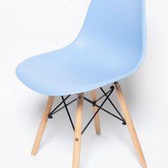 Стул SC 001 (черный) в Нижнем Тагиле - nizhniy-tagil.mebel24.online | фото 5