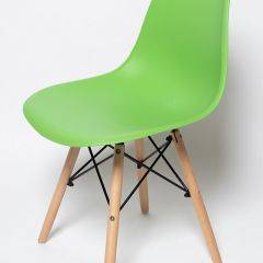 Стул SC 001 (черный) в Нижнем Тагиле - nizhniy-tagil.mebel24.online | фото 7