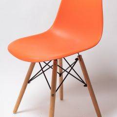 Стул SC 001 (черный) в Нижнем Тагиле - nizhniy-tagil.mebel24.online | фото 9