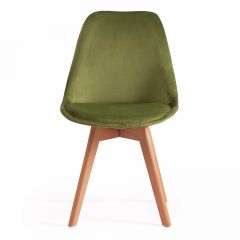 Стул Secret De Maison Tulip Soft (mod. 74) в Нижнем Тагиле - nizhniy-tagil.mebel24.online | фото 2