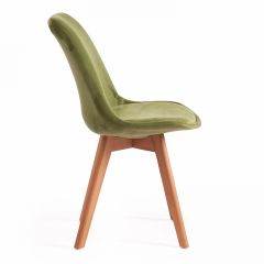 Стул Secret De Maison Tulip Soft (mod. 74) в Нижнем Тагиле - nizhniy-tagil.mebel24.online | фото 3