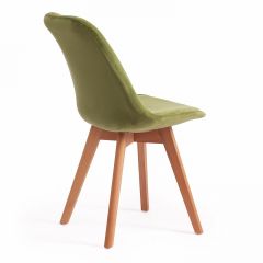 Стул Secret De Maison Tulip Soft (mod. 74) в Нижнем Тагиле - nizhniy-tagil.mebel24.online | фото 4