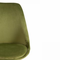 Стул Secret De Maison Tulip Soft (mod. 74) в Нижнем Тагиле - nizhniy-tagil.mebel24.online | фото 6