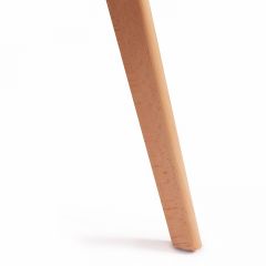 Стул Secret De Maison Tulip Soft (mod. 74) в Нижнем Тагиле - nizhniy-tagil.mebel24.online | фото 7