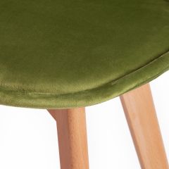 Стул Secret De Maison Tulip Soft (mod. 74) в Нижнем Тагиле - nizhniy-tagil.mebel24.online | фото 8