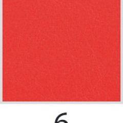 Стул Селена СР 01 (Винилкожа: Аntik, Cotton) 4 шт. в Нижнем Тагиле - nizhniy-tagil.mebel24.online | фото 12