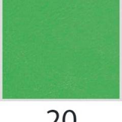 Стул Селена СР 01 (Винилкожа: Аntik, Cotton) 4 шт. в Нижнем Тагиле - nizhniy-tagil.mebel24.online | фото 16