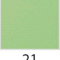 Стул Селена СР 01 (Винилкожа: Аntik, Cotton) 4 шт. в Нижнем Тагиле - nizhniy-tagil.mebel24.online | фото 17