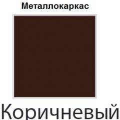 Стул Селена СР 01 (кожзам стандарт) 4 шт. в Нижнем Тагиле - nizhniy-tagil.mebel24.online | фото 12