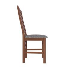 Стул Сити (Орех) в Нижнем Тагиле - nizhniy-tagil.mebel24.online | фото 3