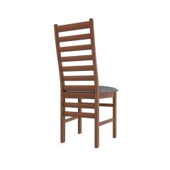 Стул Сити (Орех) в Нижнем Тагиле - nizhniy-tagil.mebel24.online | фото 5