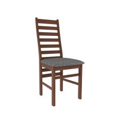 Стул Сити (Орех) в Нижнем Тагиле - nizhniy-tagil.mebel24.online | фото
