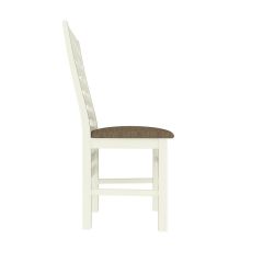 Стул Сити (Слоновая кость) в Нижнем Тагиле - nizhniy-tagil.mebel24.online | фото 3