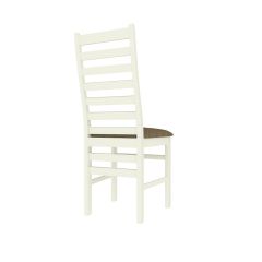 Стул Сити (Слоновая кость) в Нижнем Тагиле - nizhniy-tagil.mebel24.online | фото 5