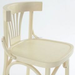 Стул Венский (беленый дуб) в Нижнем Тагиле - nizhniy-tagil.mebel24.online | фото 4