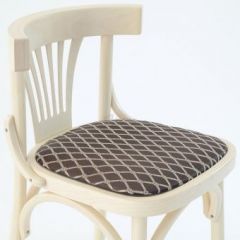Стул Венский (беленый дуб) в Нижнем Тагиле - nizhniy-tagil.mebel24.online | фото 6