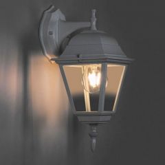 Светильник на штанге Feron 4102 11015 в Нижнем Тагиле - nizhniy-tagil.mebel24.online | фото 2