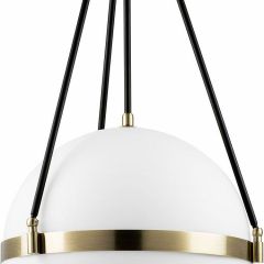 Светильник на штанге Lightstar Modena 816047 в Нижнем Тагиле - nizhniy-tagil.mebel24.online | фото 3