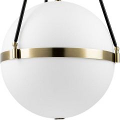 Светильник на штанге Lightstar Modena 816047 в Нижнем Тагиле - nizhniy-tagil.mebel24.online | фото 4