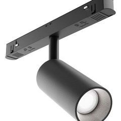 Светильник на штанге Maytoni Focus LED TR032-2-12W4K-M-B в Нижнем Тагиле - nizhniy-tagil.mebel24.online | фото