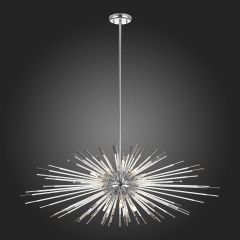 Светильник на штанге ST-Luce Callio SL1097.103.09 в Нижнем Тагиле - nizhniy-tagil.mebel24.online | фото 3