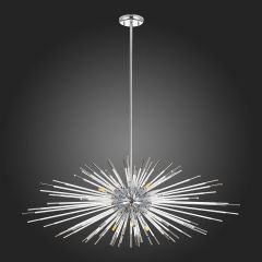 Светильник на штанге ST-Luce Callio SL1097.103.09 в Нижнем Тагиле - nizhniy-tagil.mebel24.online | фото 4