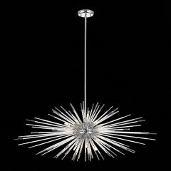 Светильник на штанге ST-Luce Callio SL1097.103.09 в Нижнем Тагиле - nizhniy-tagil.mebel24.online | фото 5